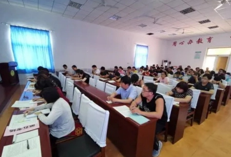 放假通知！2023年中小学暑假时间公布，最“不幸”地区假期少17天（2023年小学寒假放假时间）